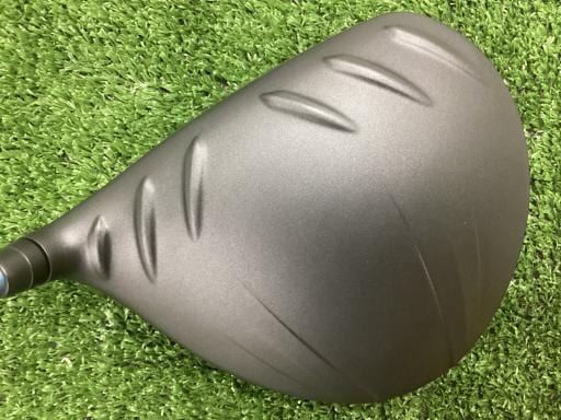 �f�S�P�O�@�k�r�s�@�P�O�D�T°