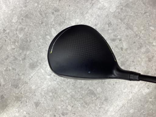 �f�S�R�O�@�l�`�w�@�R�v