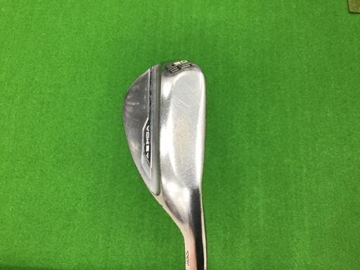 unjdx@enqfdciQOQPj@TW°^OU°a