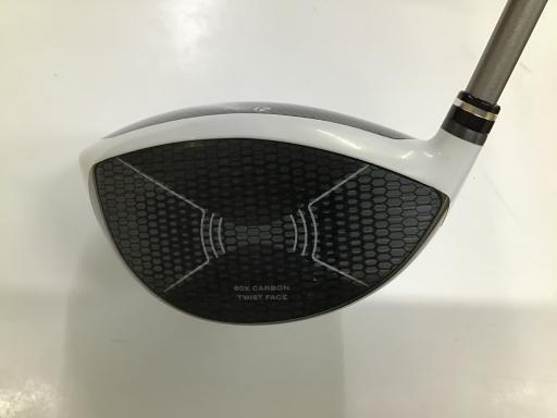 �r�s�d�`�k�s�g�@�f�k�n�h�q�d�@�P�O�D�T°