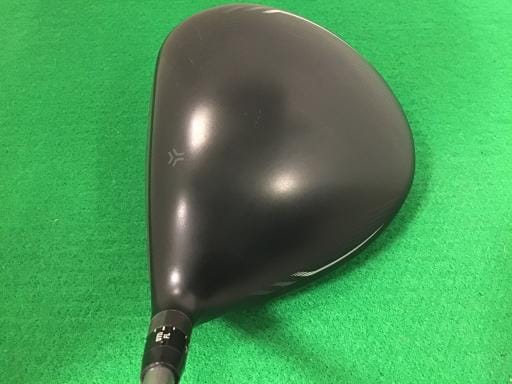 rqhwnm@ywT@l@hh@PODT°