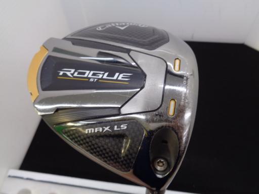 qnftd@rs@l`w@kr@PODT°@tr`