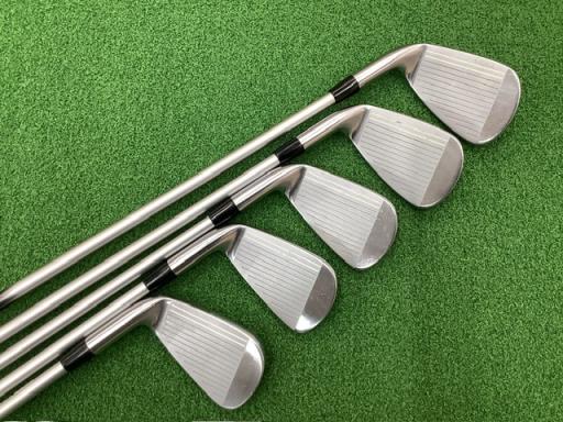 sntq@a@ifq@geRiQOPXj@Tri{FT{Zbgj