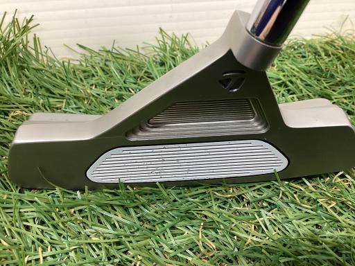 so@bnkkdbshnm@gxcqn@ak`rs@itmn@saQ@RSC`