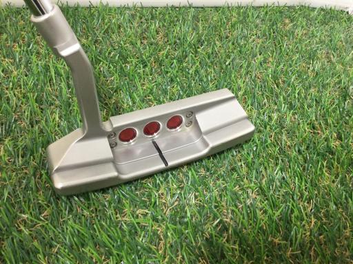 �r�b�n�s�s�x�@�b�`�l�d�q�n�m�@�������������@�m�d�v�o�n�q�s�@�Q�i�Q�O�P�W�j�@�R�S�C���`