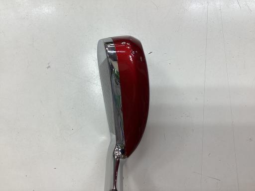 �g�d�w�t�r�@�k���@�t�R