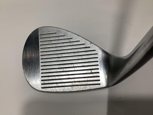 q`yykd@c`yykd@br|OTvDu@TU°