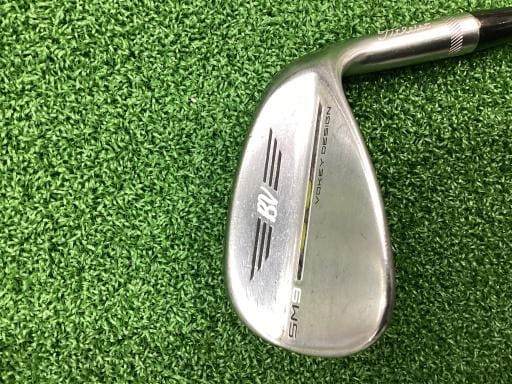 unjdx@rohm@lhkkdc@rlX@cA[N@TQ°^PQ°e