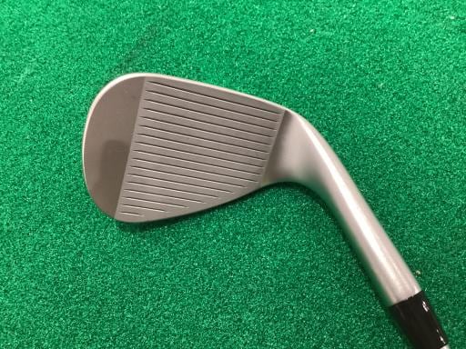 ohmf@PTX@TQ°^PQ°@r@teB