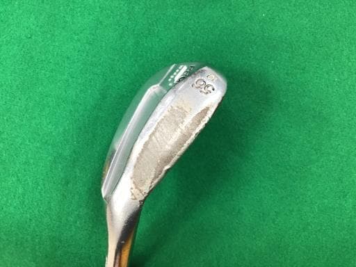 oqfq@O@vdcfd@TU°^PO°