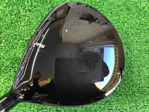 qr@itrsiQOQQj@PODT°