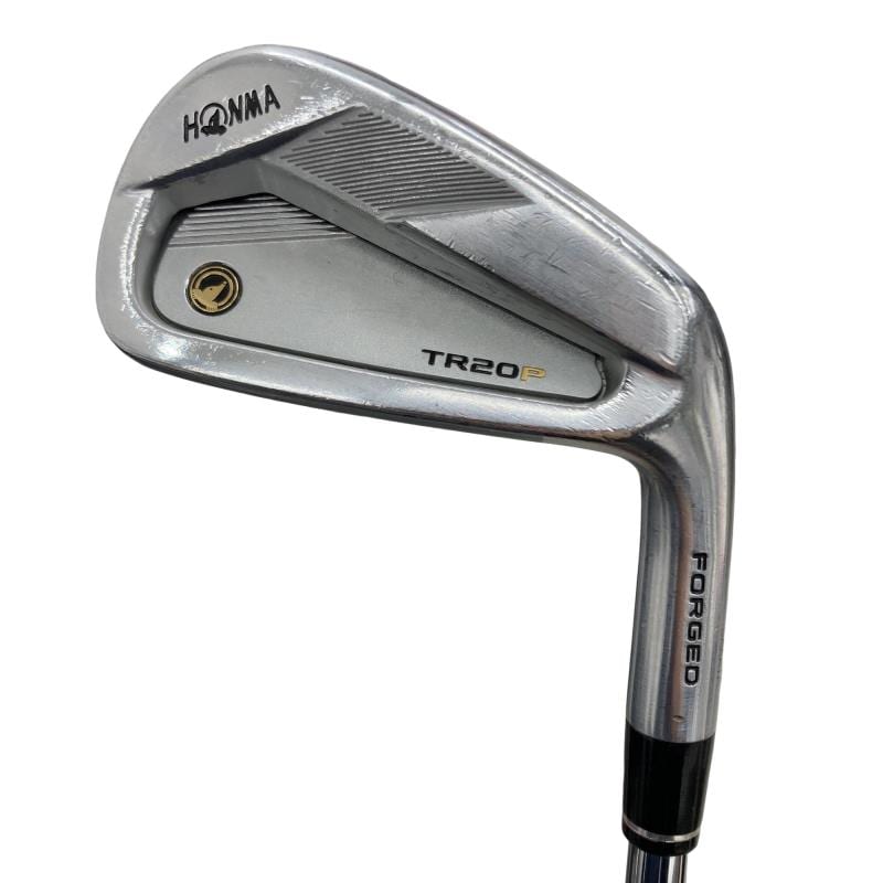 �s�n�t�q�@�v�n�q�k�c�@�s�q�Q�O�o�@�V�r�i���{���F�V�{�Z�b�g�j