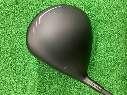 rqhwnm@ywT@l@hh@kr@@XDT°