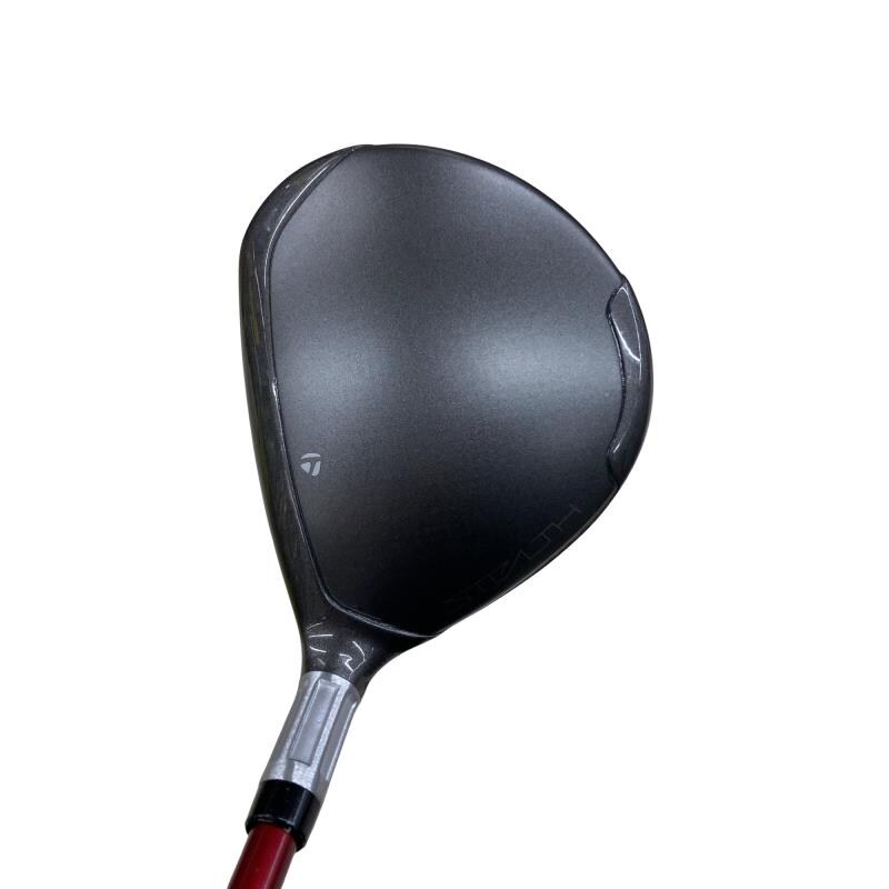 �r�s�d�`�k�s�g�@�T�v�@���f�B�[�X