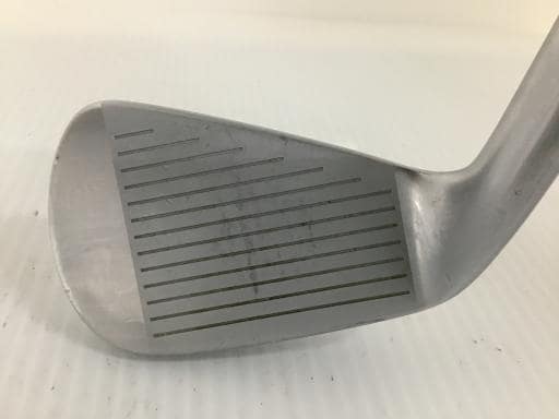 ＢＲＩＤＧＥＳＴＯＮＥ　２２１ＣＢ　６Ｓ（実本数：６本セット）