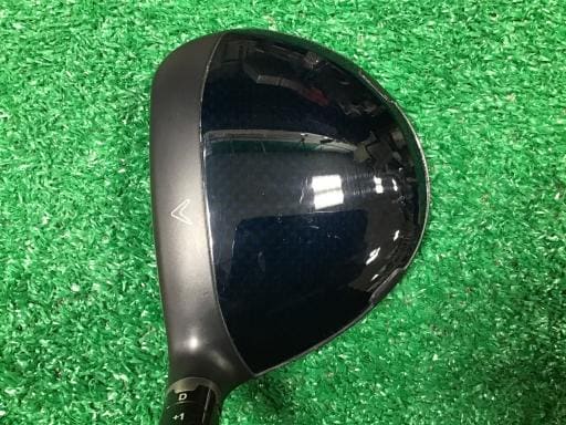 �o�`�q�`�c�x�l�@�w�@�R�v