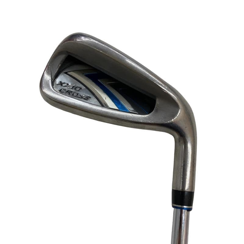 �w�w�h�n�@�b�q�n�r�r�i�Q�O�Q�P�j�@�T�r�i���{���F�T�{�Z�b�g�j