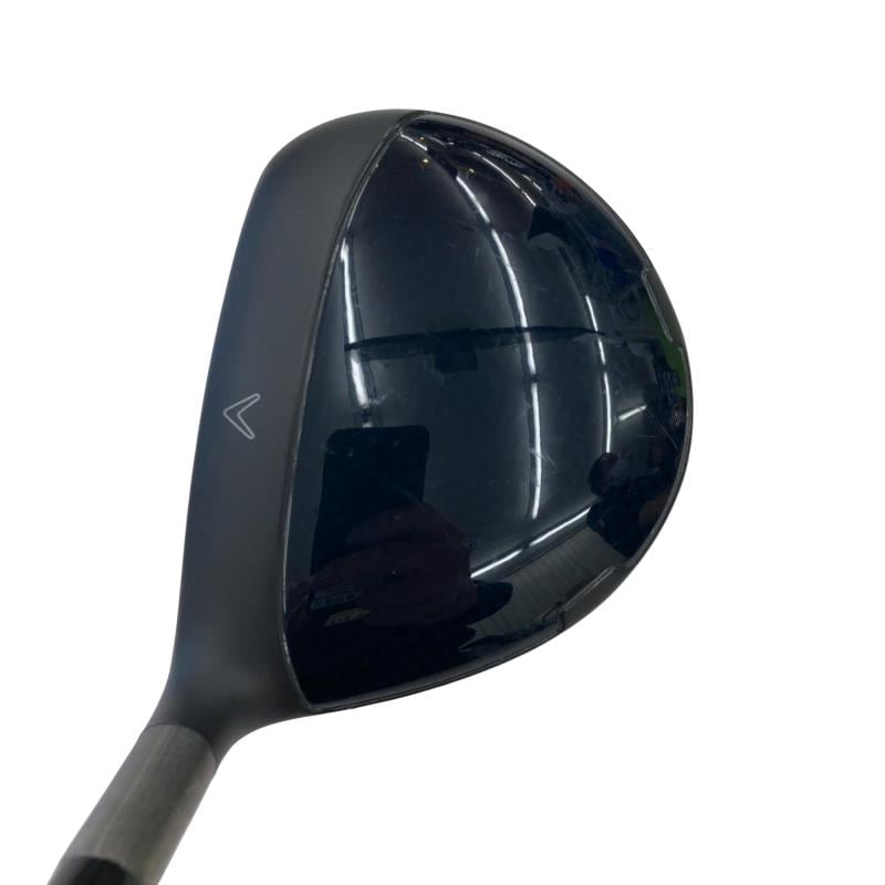 �o�`�q�`�c�x�l�@�@�T�v