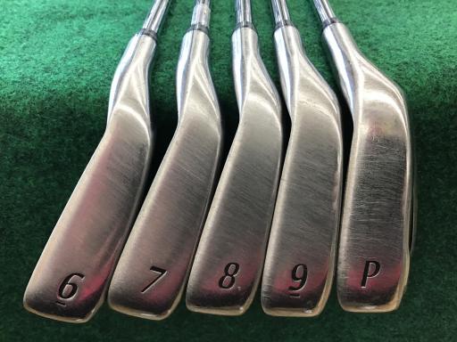 wwhniQOQOj@Tri{FT{Zbgj