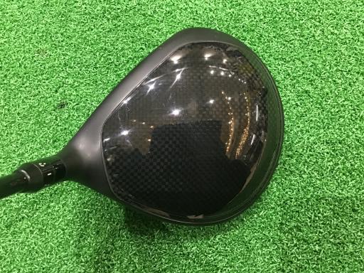 aqhcfdrsnmd@aQ@gs@@XDT°