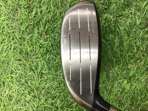 �l�`�u�q�h�j�@�l�`�w�@�@�T�v