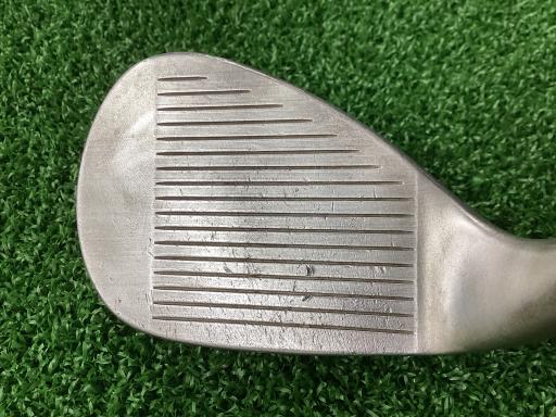 �u�n�j�d�x�@�e�n�q�f�d�c�i�Q�O�Q�P�j�@�q�`�v�@�T�W°�^�P�O°�l