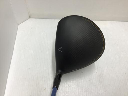 qnftd@rs@l`w@kr@@X°