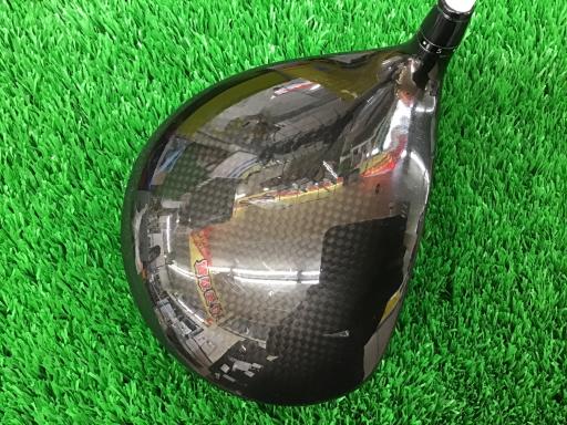 �d�o�n�m�@�d�e�|�O�P�@�P�v