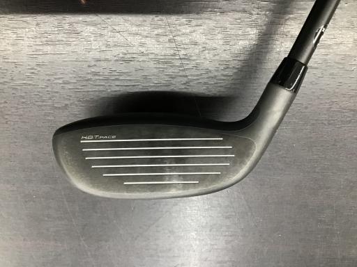 @`dqnids@nmd@kdmfsg@St