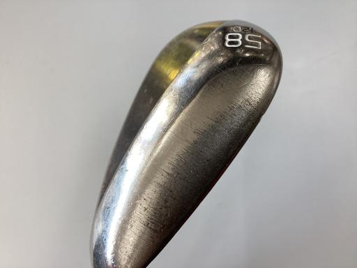 unjdx@rohm@lhkkdc@rlX@ubVhX`[@TW°^PQ°c