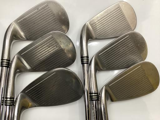 wwhniQOPWj@Wri{FU{Zbgj