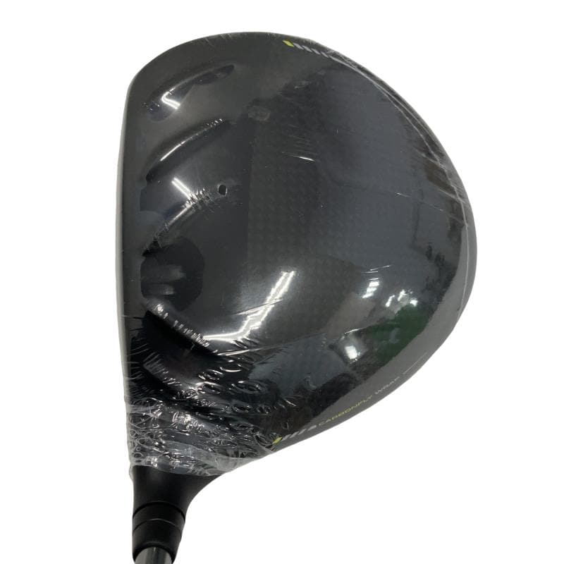 �f�S�R�O�@�l�`�w�@�P�O�j�@�P�O�D�T°