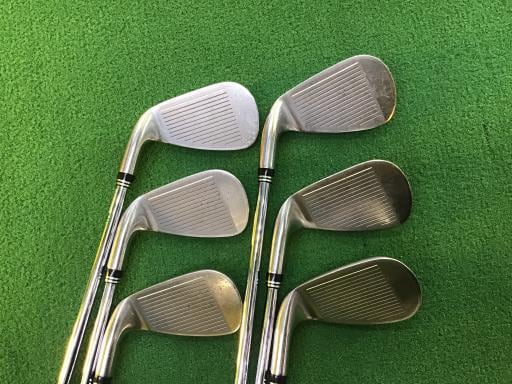 wwhniQOPUj@Uri{FU{Zbgj