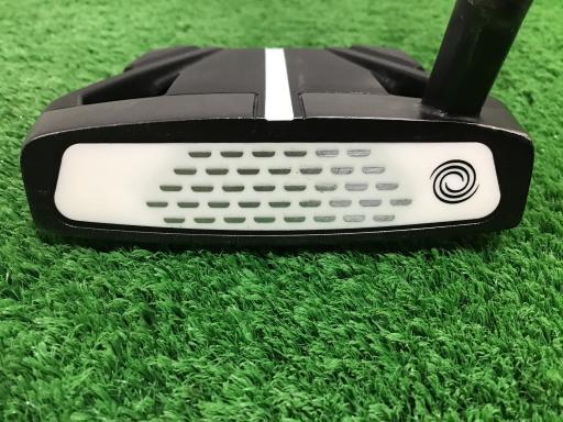 rsqnjd@k`a@ak`bj@sdm@RRC`