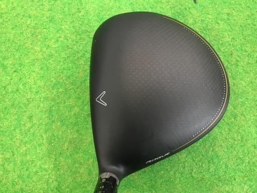 �q�n�f�t�d�@�r�s�@�������@�k�r�@�P�O�D�T°