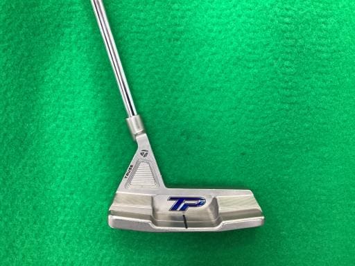 so@bnkkdbshnm@gxcqn@ak`rs@itmn@saP@RSC`