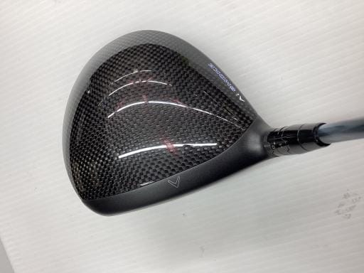 o`q`cxl@`@rlnjd@l`w@@X°