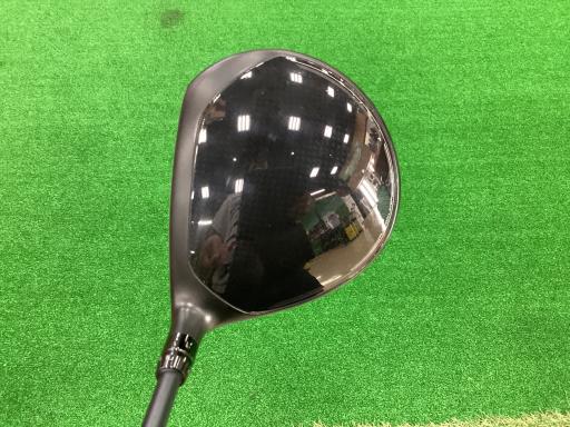 aqhcfdrsnmd@aQ@gs@PODT°