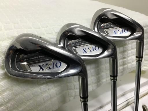 �w�w�h�n�i�Q�O�P�Q�j�@�U�r�i���{���F�U�{�Z�b�g�j