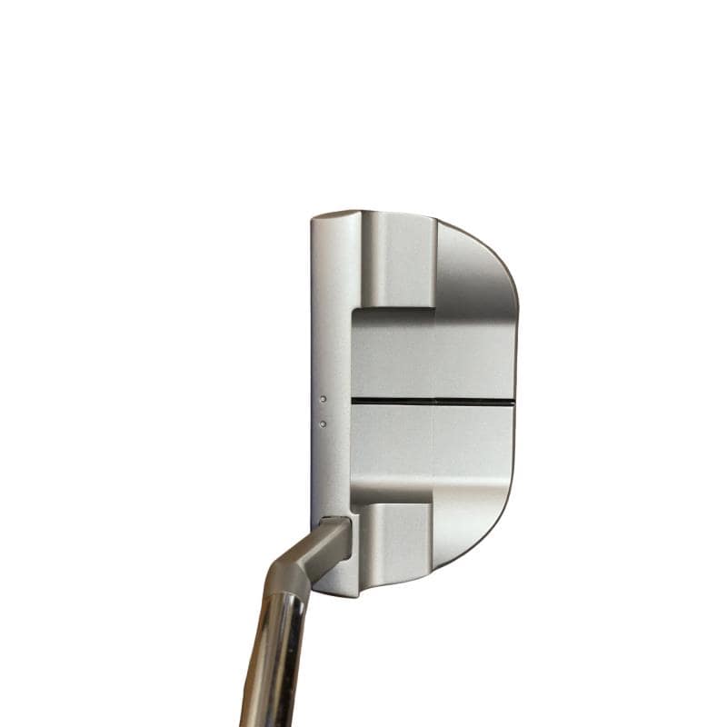 �d�u�m�q�n�k�k�@�d�q�W���i�V���[�g�X�����g�j�@�R�S�C���`