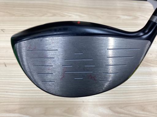 `dqn@atqmdqiQOPUj@PODT°tr`