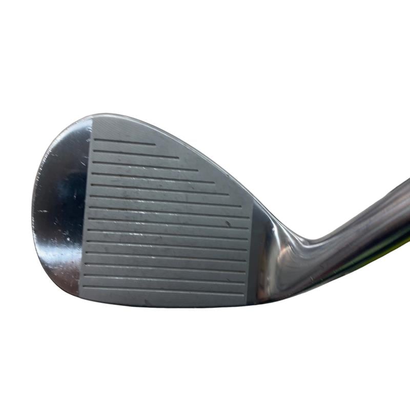 �l�o�|�q�T�|�v�@�T�O°�^�O�T°