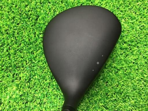 �f�S�Q�T�@�l�`�w�@�R�v�i�A�[�R�X�����j�@���t�e�B