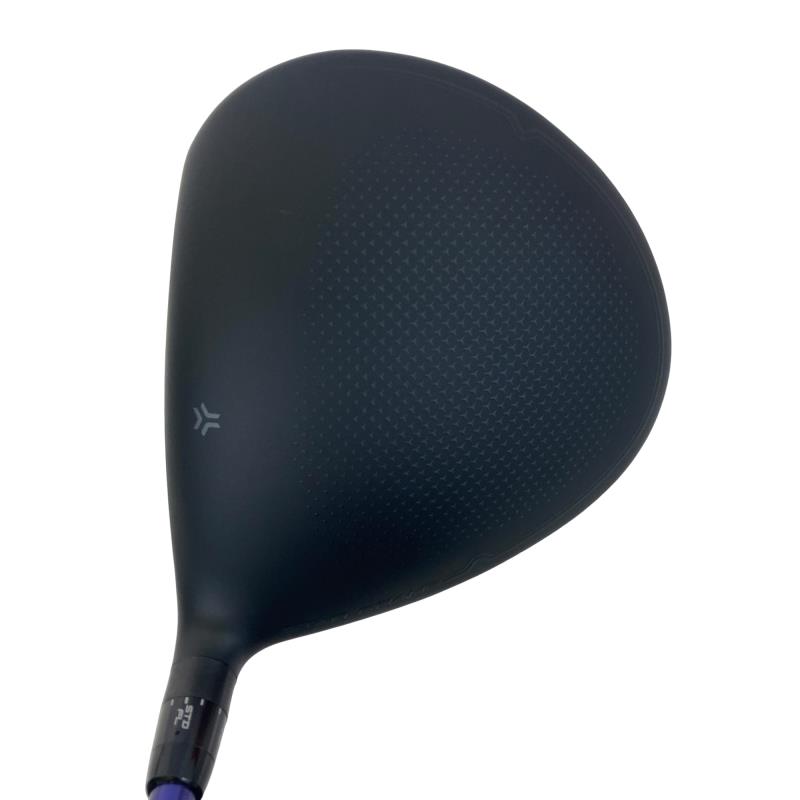 �r�q�h�w�n�m�@�y�w���@�P�O�D�T°