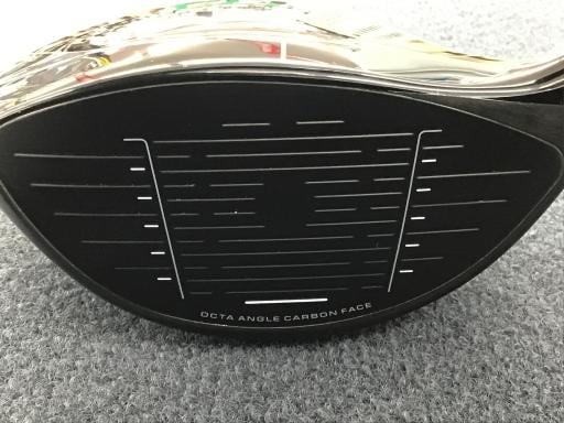 @cqhudrs`q@sxod^ciQOQTj@PODT°