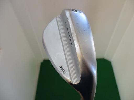 ohmf@fkhcd@enqfdc@oqn@TO°^PO°@riA[RXj