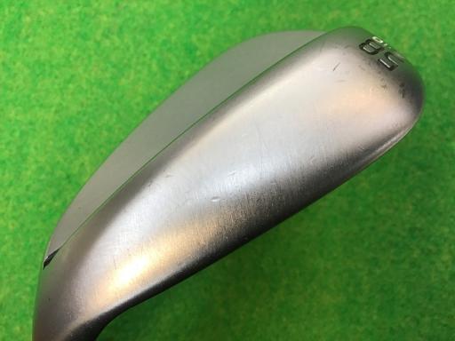 ohmf@PTX@TW°^PO°@r