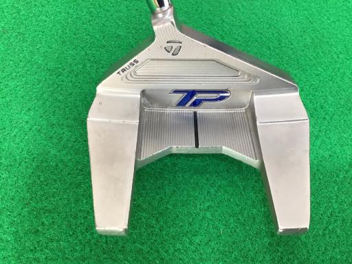 so@bnkkdbshnm@gxcqn@ak`rs@a`mcnm@slQ@RSC`