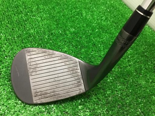 i`vr@enqfdciQOQRj@`R[ubN@TQ°^PO°