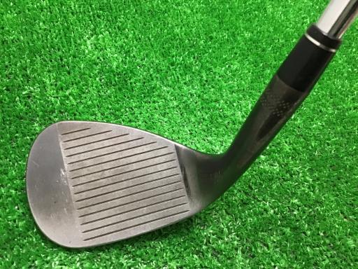 i`vr@enqfdciQOQRj@`R[ubN@TU°^PQ°